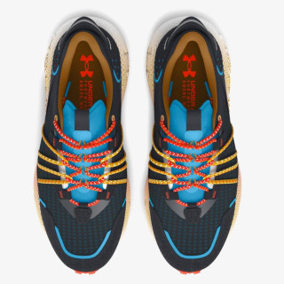 Under Armour UA FT Venture Pro AMP 