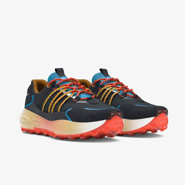 Under Armour UA FT Venture Pro AMP 