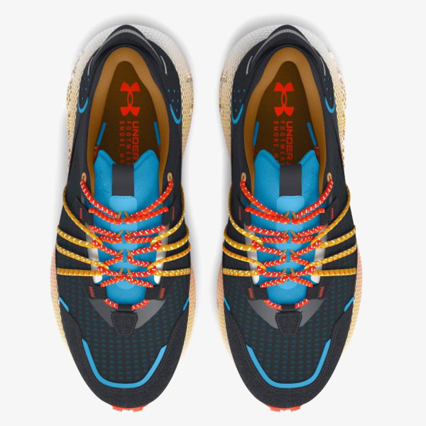 Under Armour UA FT Venture Pro AMP 