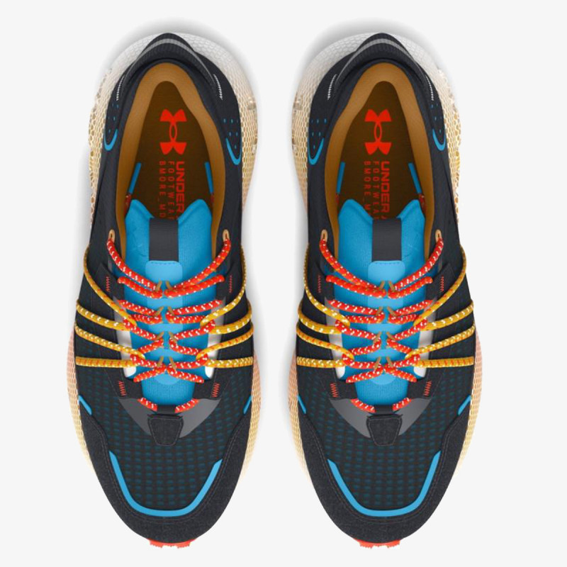 Under Armour UA FT Venture Pro AMP 