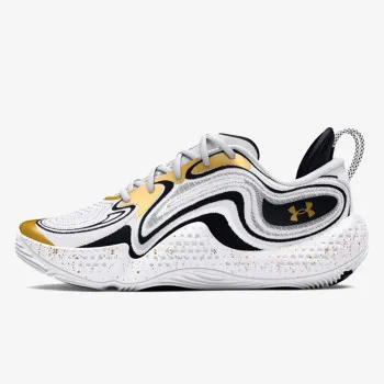 Under Armour Spawn 6 