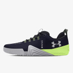 Under Armour TriBase Reign 6 