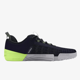 Under Armour TriBase Reign 6 