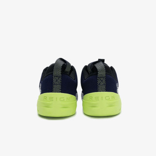 Under Armour TriBase Reign 6 