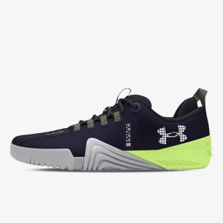 Under Armour TriBase Reign 6 