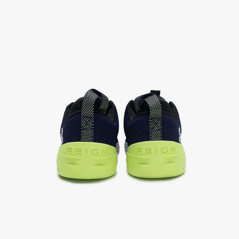 Under Armour TriBase Reign 6 