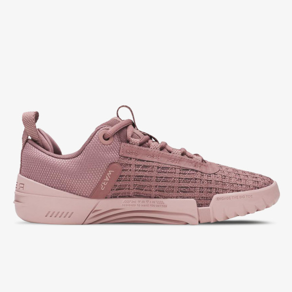 Under Armour UA W Tribase Reign 6 
