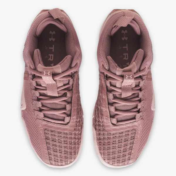 Under Armour UA W Tribase Reign 6 