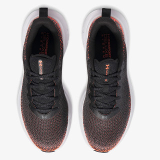 Under Armour Infinite 