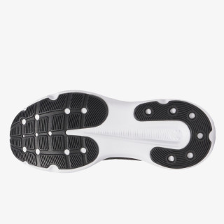 Under Armour Infinite 