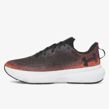 Under Armour Infinite 