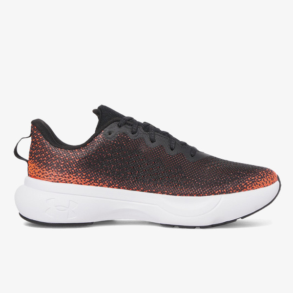 Under Armour Infinite 