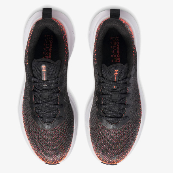 Under Armour Infinite 