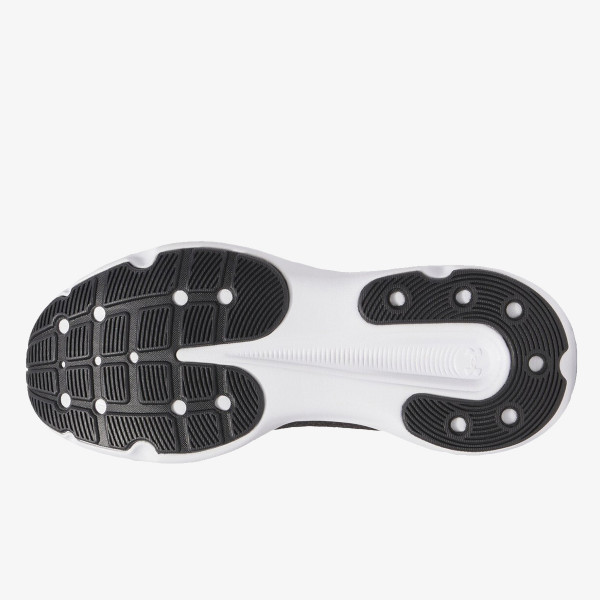 Under Armour Infinite 