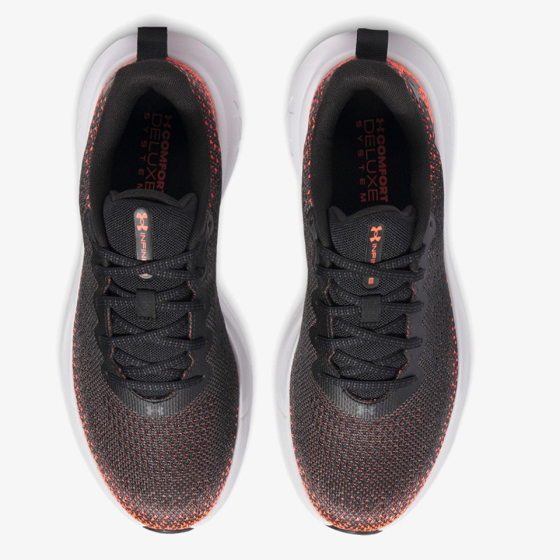 Under Armour Infinite 