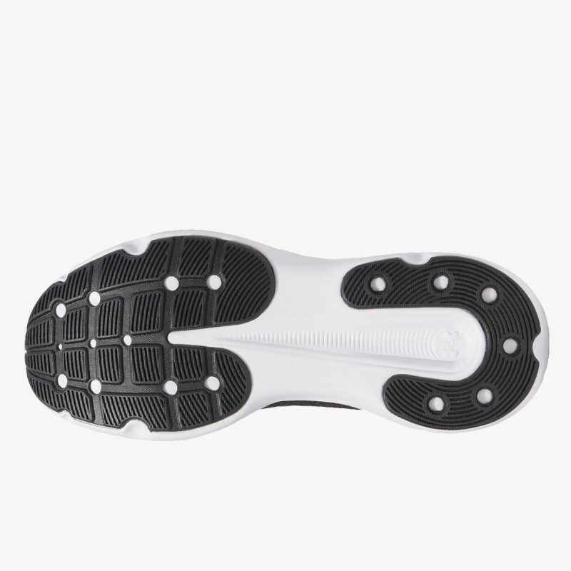Under Armour Infinite 