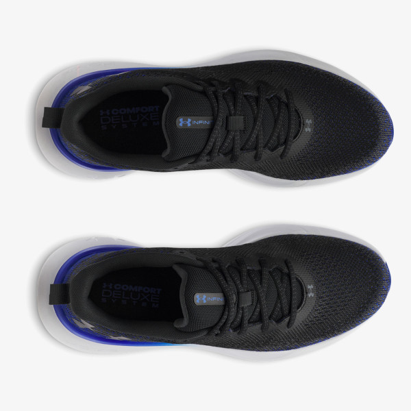 Under Armour Infinite 