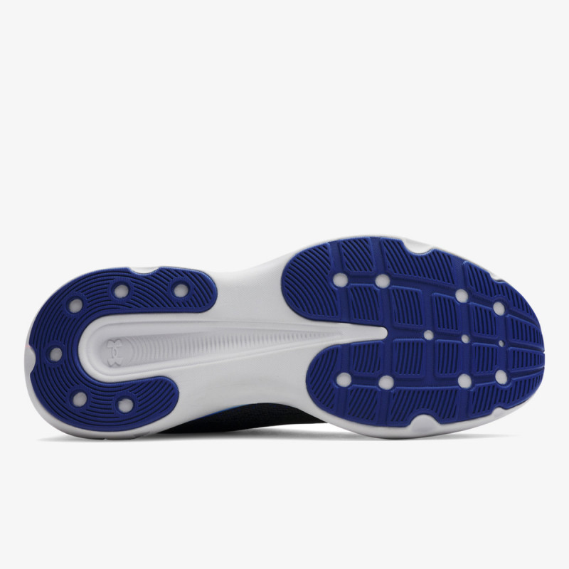 Under Armour Infinite 