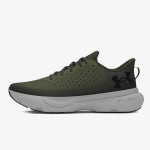 Under Armour Infinite 