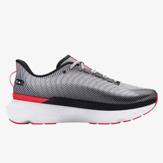 Under Armour Infinite Pro 