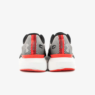 Under Armour Infinite Pro 