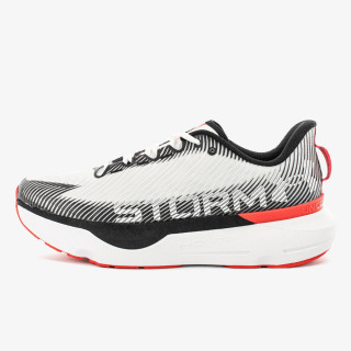 Under Armour Infinite Pro 