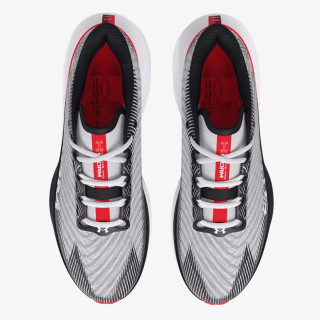 Under Armour Infinite Pro 