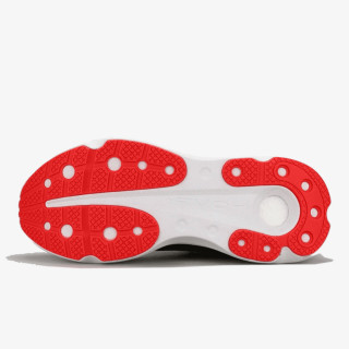 Under Armour Infinite Pro 
