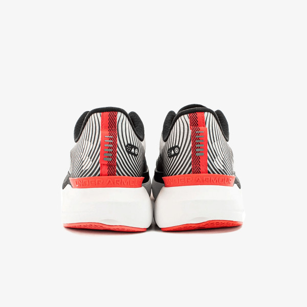 Under Armour Infinite Pro 