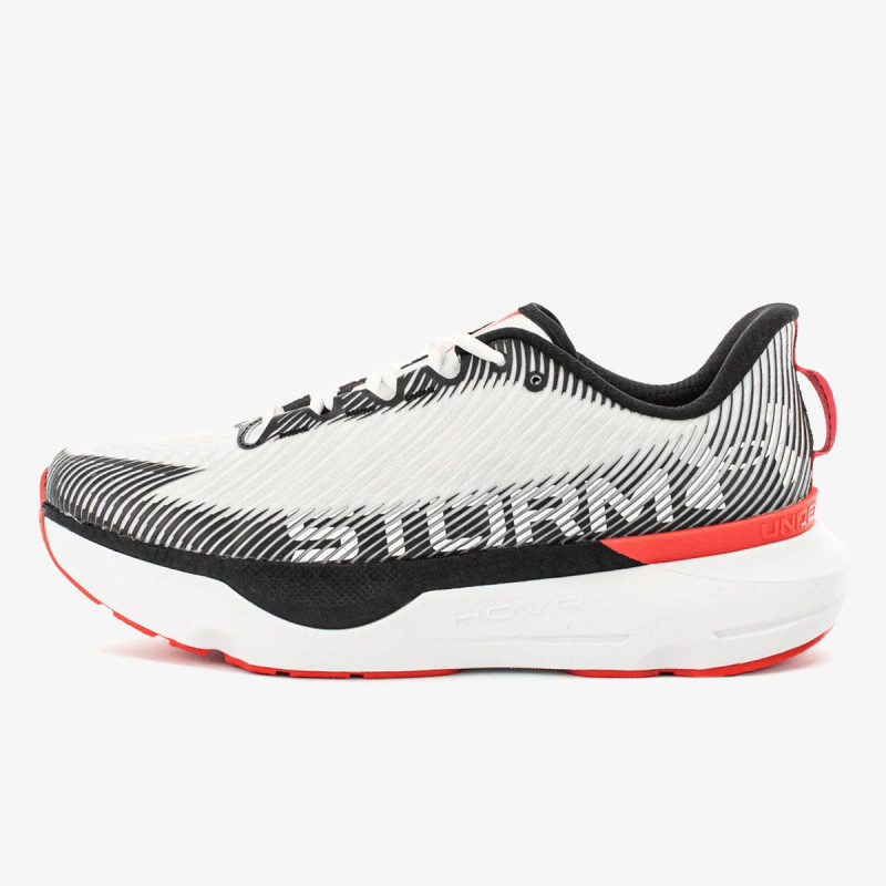 Under Armour Infinite Pro 