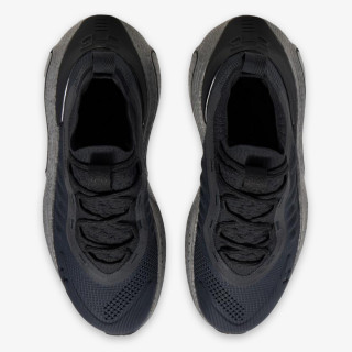 Under Armour UA PHANTOM 4 