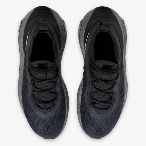 Under Armour UA PHANTOM 4 