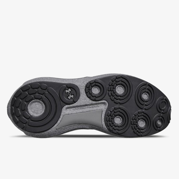 Under Armour UA PHANTOM 4 