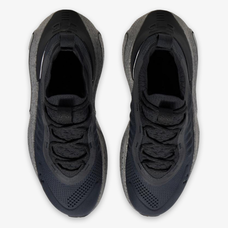 Under Armour UA PHANTOM 4 