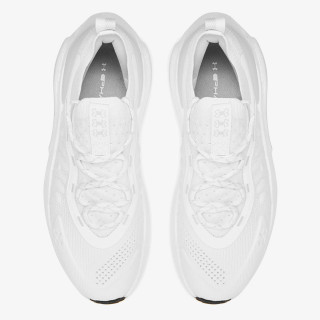 Under Armour Phantom 4 