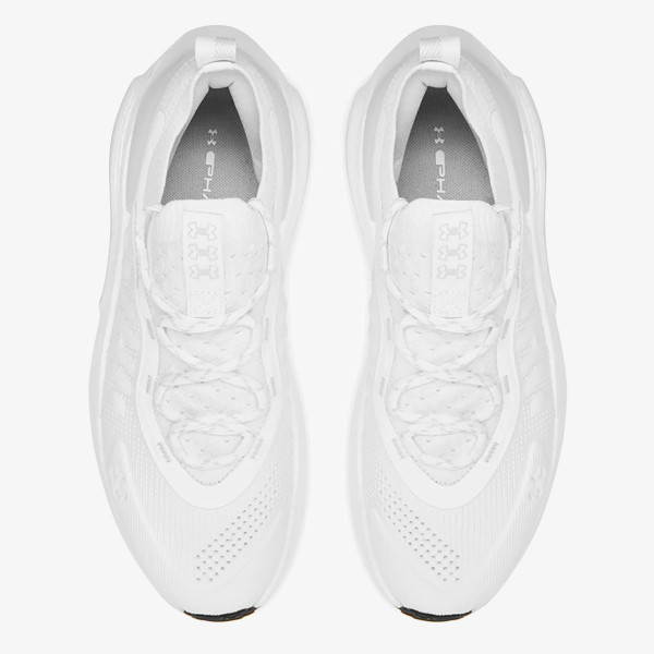 Under Armour Phantom 4 
