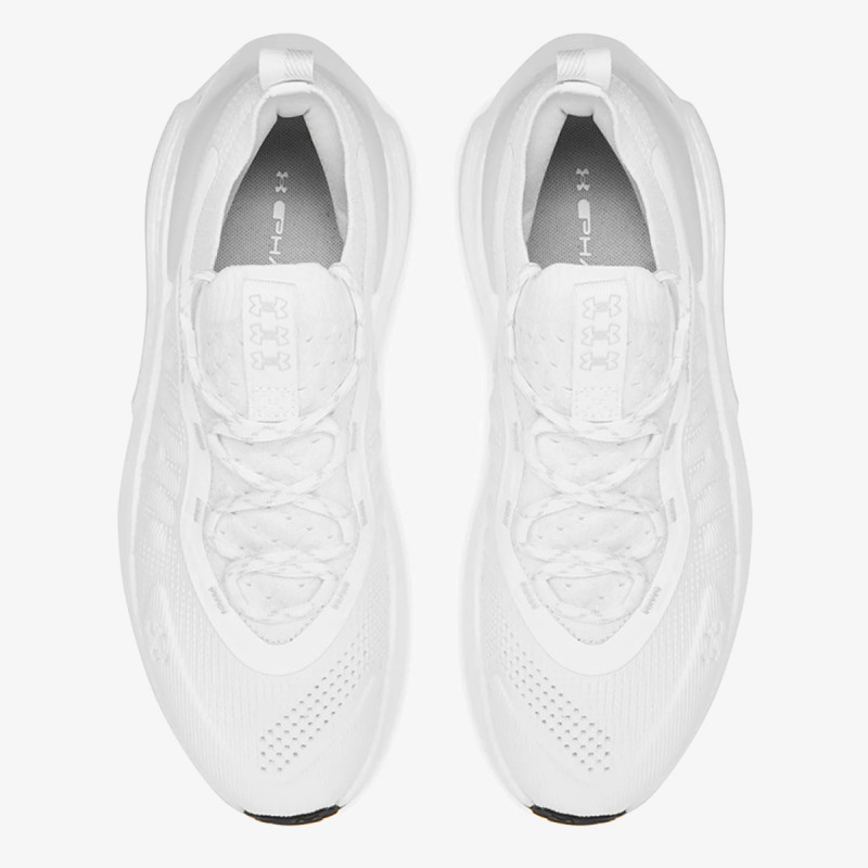 Under Armour Phantom 4 