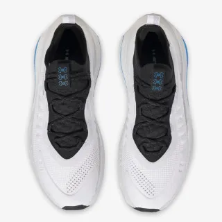 Under Armour Phantom 4 