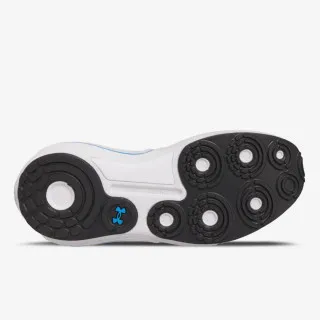 Under Armour Phantom 4 