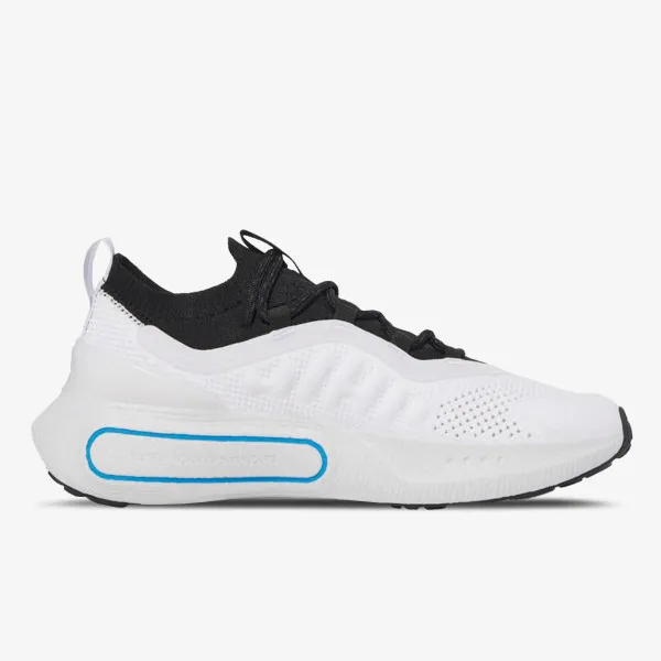 Under Armour Phantom 4 