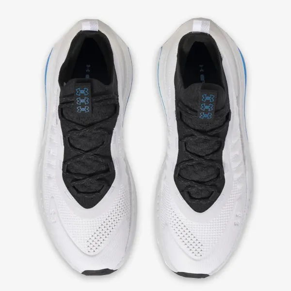 Under Armour Phantom 4 