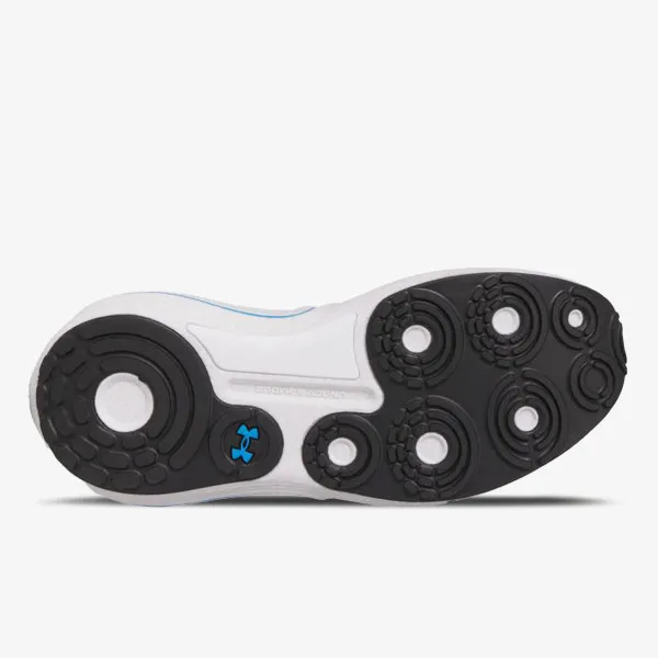 Under Armour Phantom 4 
