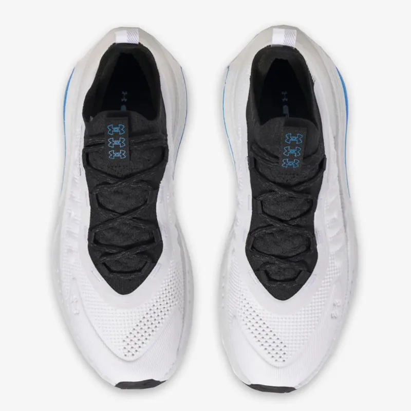 Under Armour Phantom 4 
