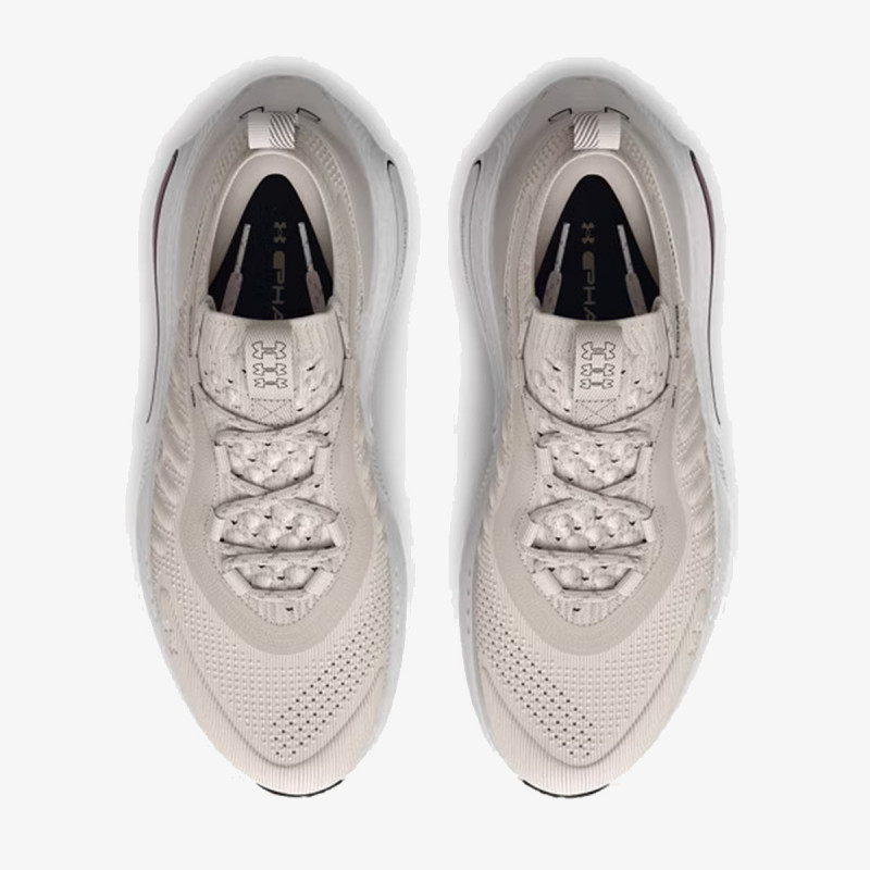 Under Armour Phantom 4 