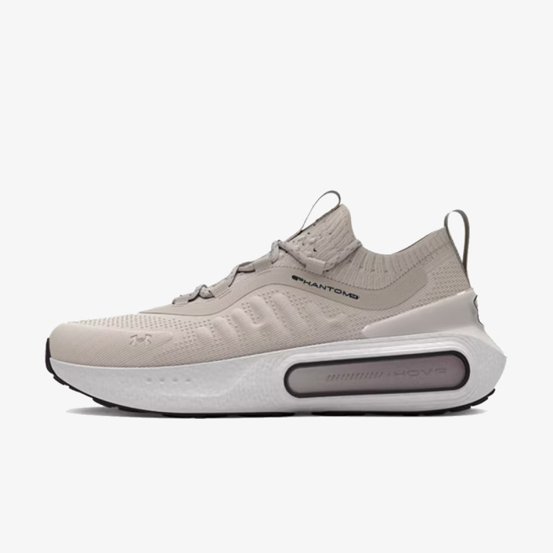 Under Armour Phantom 4 