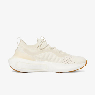 Under Armour UA W PHANTOM 4 