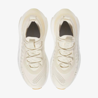 Under Armour UA W PHANTOM 4 