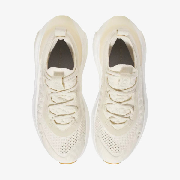 Under Armour UA W PHANTOM 4 