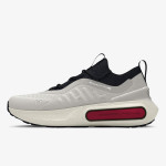 Under Armour UA W PHANTOM 4 