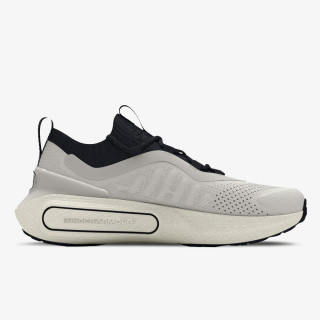 Under Armour UA W PHANTOM 4 